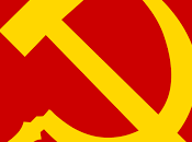 Espacio Encuentro Comunista.