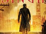 Book Tag: odiados