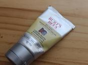 Reseña Crema Reparadora Manos Base Mantequilla Karité Burt’s Bees Classics