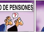 Integración refugiados