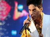 Prince lleva nuevo disco mundo “streaming”