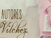 Conociendo a....