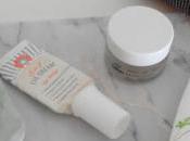 Bye-bye:Apivita,Rituals