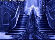 sylvan publica trabajo solitario