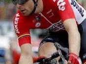 Retiran respiración asistida Kris Boeckmans