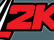 2K16 presenta nuevos luchadores