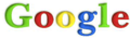 evolución logo: google