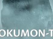 Gokumon-To, Isla Puertas Infierno. Seishi Yokomizo