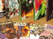 ¿Quieres empastar comics?