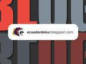 Tener blog influyente, puedo?