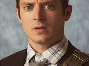 Cuatro nuevos carteles individuales protagonistas "cooties"