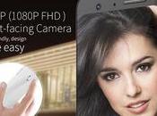 Mlais Plus, SmartPhone completo