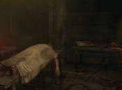 SOMA garantiza pasaremos miedo, incluso Amnesia