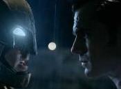 modifica metraje ‘Batman Superman’ para presencia Batman