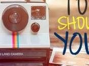 Show #16: bookstagram