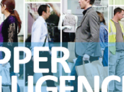 Shopper Intelligence para emprendedores