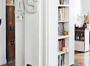 TIPS DECO: ideas para decorar casa puro estilo parisino