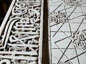 Paseo Temático: Alhambra- Guía completa