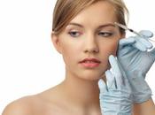 botox