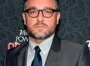 ‘Star Wars: Episodio IX’: Colin Trevorrow puesto manos obra