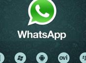 falla WhatsApp pone riesgo millones usuarios