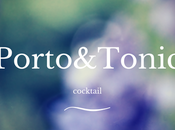 Receta: Porto-Tonico