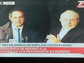 mirada Lula