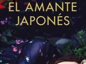 amante japonés