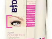 Repair Conditioner Lashes Biogena