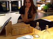 #AlrededorDeLaMesa IKEA