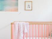 kilim lugar especial