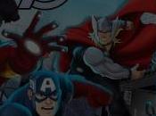 Clip adelanto Avengers Assemble 2×25