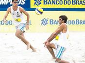 Mehamed capogrosso entre ocho mejores