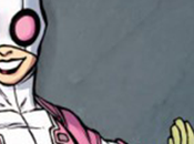 Marvel tantea personaje Gwenpool