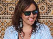 Estilo casual Marrakech
