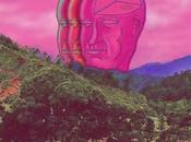 TangoWhiskyMan: krautrock isla