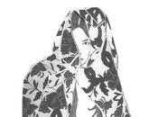 Madrid fashion show ss16 mónica cordera