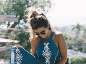 Laguna Beach