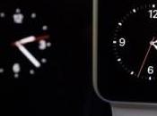 Cómo tener protector pantalla Apple Watch
