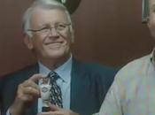 Freaks Foosball Sponsorship