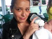 vuelta cole” bloguera belleza