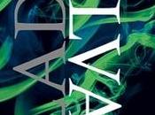 Reseña: lado salvaje Sally Green