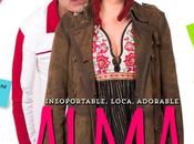 Reseña #Alma, comedia protagonizada elenco #CasadosConHijos