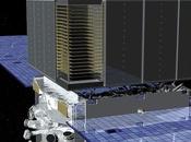 Telescopio espacial Fermi