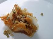 Chamiat