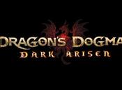 Dragon’s Dogma: Dark Arisen anunciado para