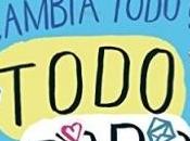 Todo, todo (Nicola Yoon)