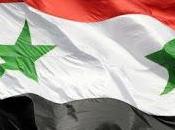 Aprendamos sobre siria