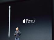 ¿Qué piensa Samsung nuevo Apple Pen?