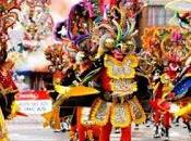 Diablada